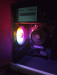 5600G Desktop PC